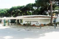 Estúdio na Falésia - B&B