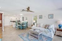 Sunny Sea Breeze - B&B Naples