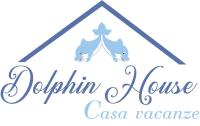 B&B Riposto - Dolphin House - Bed and Breakfast Riposto