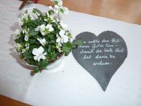 Feriengut Bohn - B&B Bernkastel-Kues