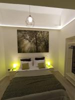 Mores'House - B&B Napoli