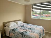 Brisas del sur - B&B Osorno