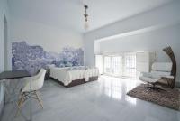 Optimus duplex loft - B&B Sevilla