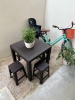 Comodidad y tranquilidad - B&B Playa del Carmen