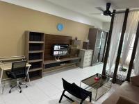 B&B Johor Bahru - Baojuwu206@Studio Austin Heights - Bed and Breakfast Johor Bahru