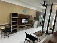 Baojuwu206@Studio Austin Heights - B&B