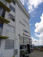 Apartamento Aroma de Café - Chambres d’hôtes Montenegro