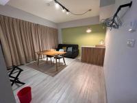 Familiensuite