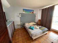 CLANES LOCATION Acerola - B&B La Trinité