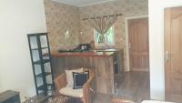 Kai Selfcatering Apartment - B&B La Digue