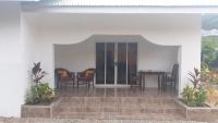 Kai Selfcatering Apartment - Bed and Breakfast La Digue