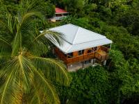 Frenchy's - B&B