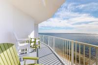 B&B Perdido Key - Harbour Pointe 703 - Bed and Breakfast Perdido Key