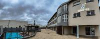 B&B Margate - Sapphire Views Self-Catering Luxury Apartments - Bed and Breakfast Margate
