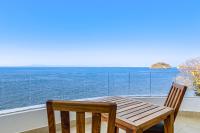 Blue Horizon 401 - B&B
