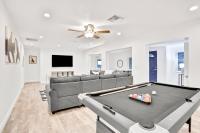 Blue on Fox Run - B&B Apollo Beach