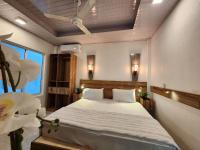 Budget Double or Twin Room