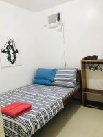 Queen's Room Rental 3 - B&B