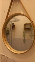 STUDIOS ET APPARTEMENTS EN CENTRE VILLE Boulogne sur mer - B&B