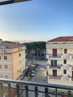 TDC Home - B&B Vallo della Lucania