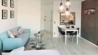 B&B Mannheim - ✪ Beautiful Studio in Center with Amazing View ✪ - Bed and Breakfast Mannheim
