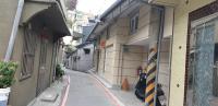 Jiufen Let's go Bed and Breakfast - B&B