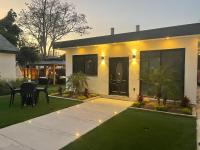 Luxury 2 bedroom villa - B&B Huntington Beach