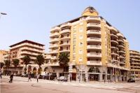 Domes Seaside Résidence Piscine, Free Parking, Airport Tramway - B&B