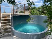 Santa Rosa - B&B Hluhluwe