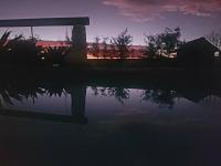 Casa Elsa - B&B Puerto del Rosario