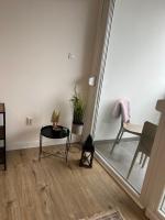 Wolf Apartment Zagreb - B&B