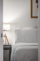 Milano Ostend - Casselbergh Residences - Ferienwohnung Ostende