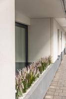 Milano Ostend - Casselbergh Residences - Ferienwohnung