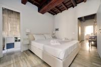 suity I cozy Nazareno Apartment - B&B