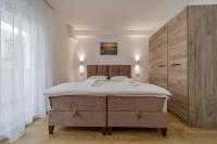 Standaard Appartement