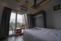 Appartement met 1 Slaapkamer