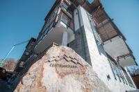 Apart Invest Centrum Park 3 - B&B