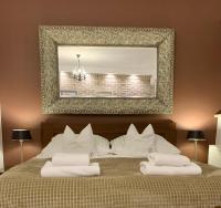 Apartament Kawowy - B&B Kazimierz Dolny