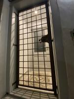The Key Of Bergamo - B&B