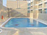 Lux BnB Elite Residences I Golf Course Views - Ferienwohnung Dubai