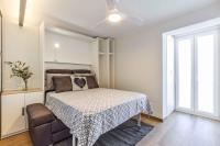 Global Home - PADA - B&B