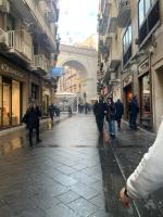 Residenza Neapolis - B&B Napoli