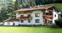 Ferienhaus Barbara - B&B Ramsau im Zillertal
