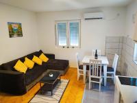 Apartmani Mir A2 - B&B