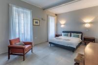 B&B Floriana - Stylish Retro Suites - Bed and Breakfast Floriana