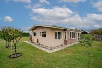 Thyme Away - Clyde Holiday Home - B&B
