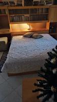 Apartments in Ramada 2 Complex - B&B Bansko
