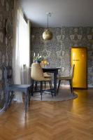 Lomma Station Inn - Chambres d’hôtes Lomma