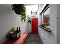 Central Belfast Apartments Ravenhill - B&B