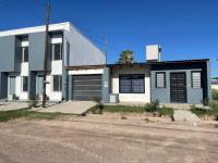 LOS ABRILES - B&B